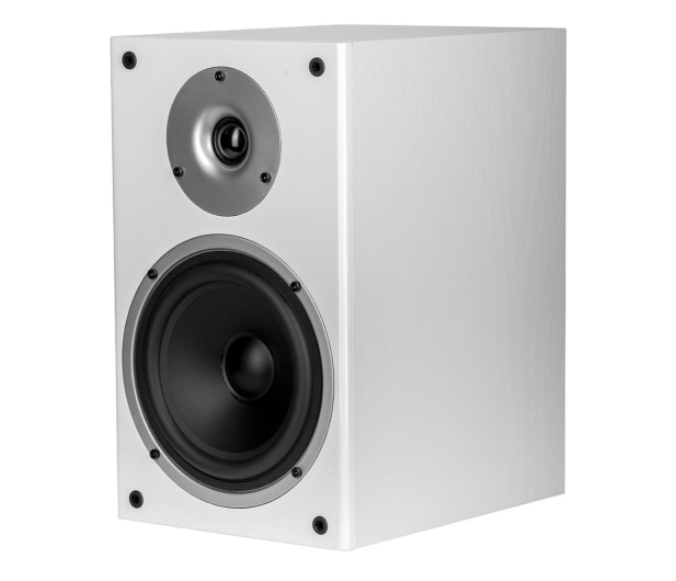 Wilson RAPTOR 3 biały - 1206701 - zdjęcie 2